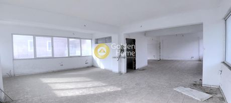 Office 95sqm for sale-Chalandri » Polidroso
