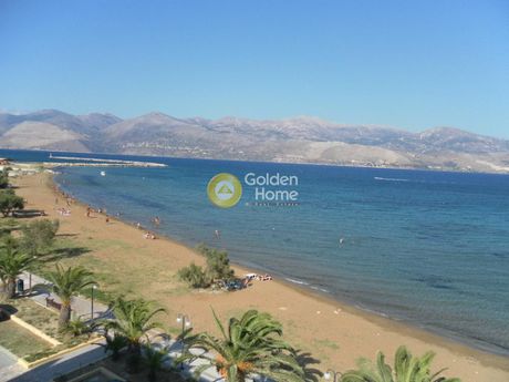 Hotel 1.640sqm for sale-Kefalonia » Paliki