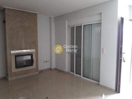 Maisonette 160sqm for sale-Korinthos » Poseidonia