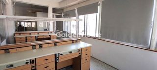 Γραφείο 70 τ.μ. για ενοικίαση, Πειραιάς, Πειραιάς - Κέντρο-thumb-3