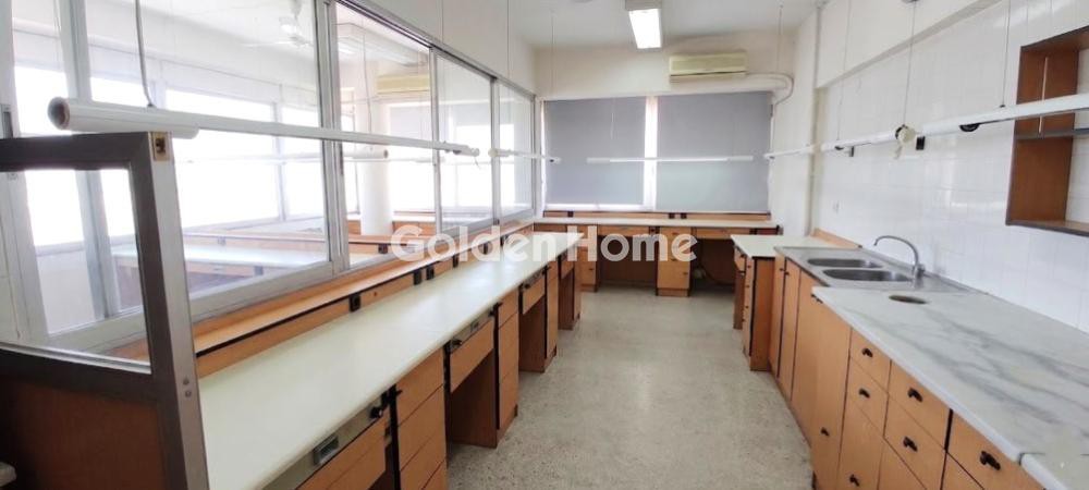 Γραφείο 70 τ.μ. προς ενοικίαση, Πειραιάς, Πειραιάς - Κέντρο