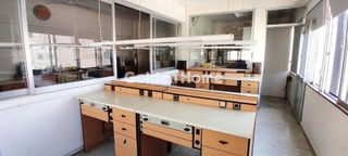 Γραφείο 70 τ.μ. για ενοικίαση, Πειραιάς, Πειραιάς - Κέντρο-thumb-2