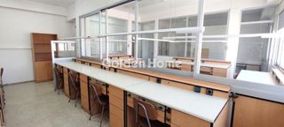 Office 70 sqm for rent