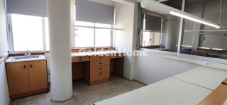 Γραφείο 70 τ.μ. για ενοικίαση, Πειραιάς, Πειραιάς - Κέντρο-thumb-7