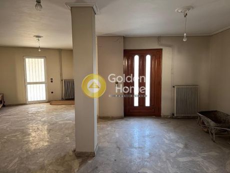 Business bulding 300sqm for sale-Kifisia » Nea Kifisia