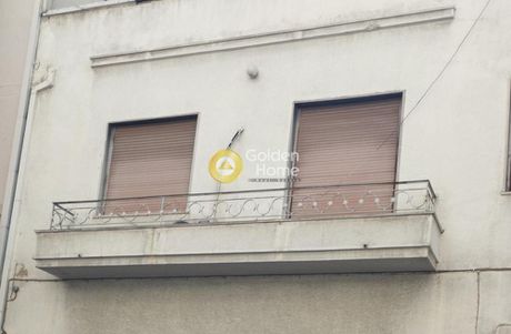 Detached home 164sqm for sale-Kolonos - Kolokinthous » Stathmos Larisis