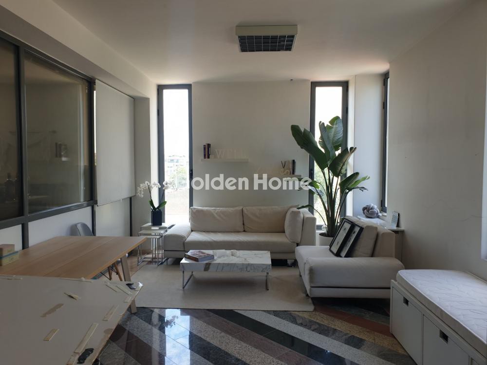 Γραφείο 180 τ.μ. πρός ενοικίαση, Αθήνα - Βόρεια Προάστια, Μαρούσι