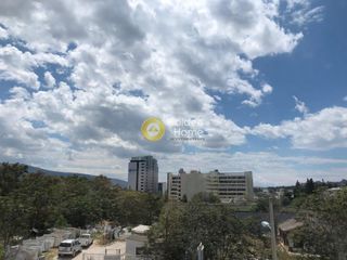 Office 180 sqm for rent