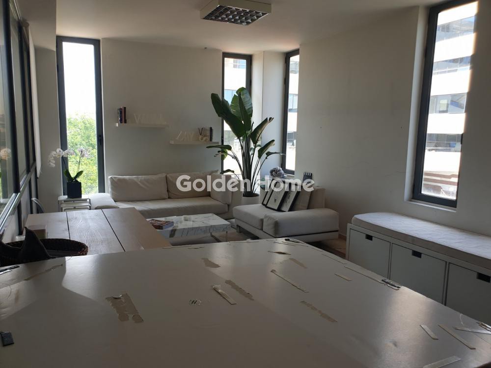 Γραφείο 180 τ.μ. πρός ενοικίαση, Αθήνα - Βόρεια Προάστια, Μαρούσι