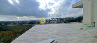 Κτίριο 460 τ.μ. για πώληση