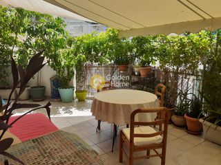 Διαμέρισμα 95 τ.μ. για πώληση