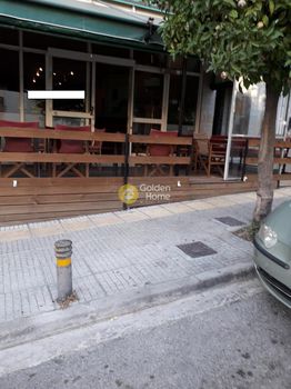 Κατάστημα 182τ.μ. για πώληση-Νέα ιωνία » Άγιοι ανάργυροι