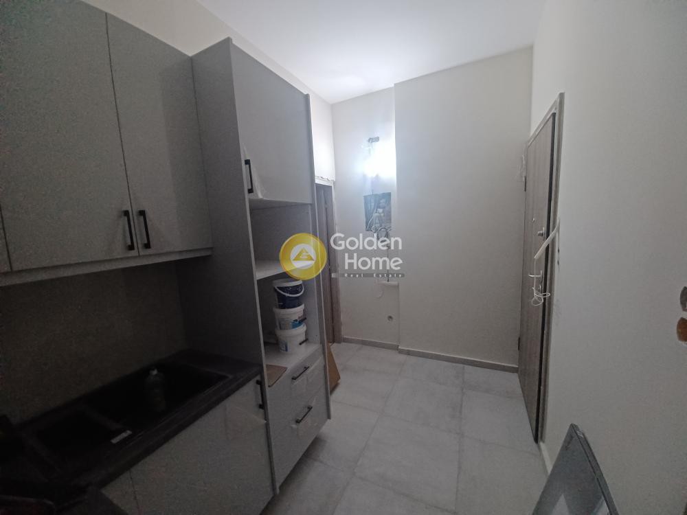 Studio / γκαρσονιέρα 25 τ.μ. προς πώληση, Νέα Κυψέλη