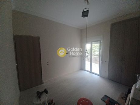 Studio 25sqm for sale-Kipseli » Nea Kipseli