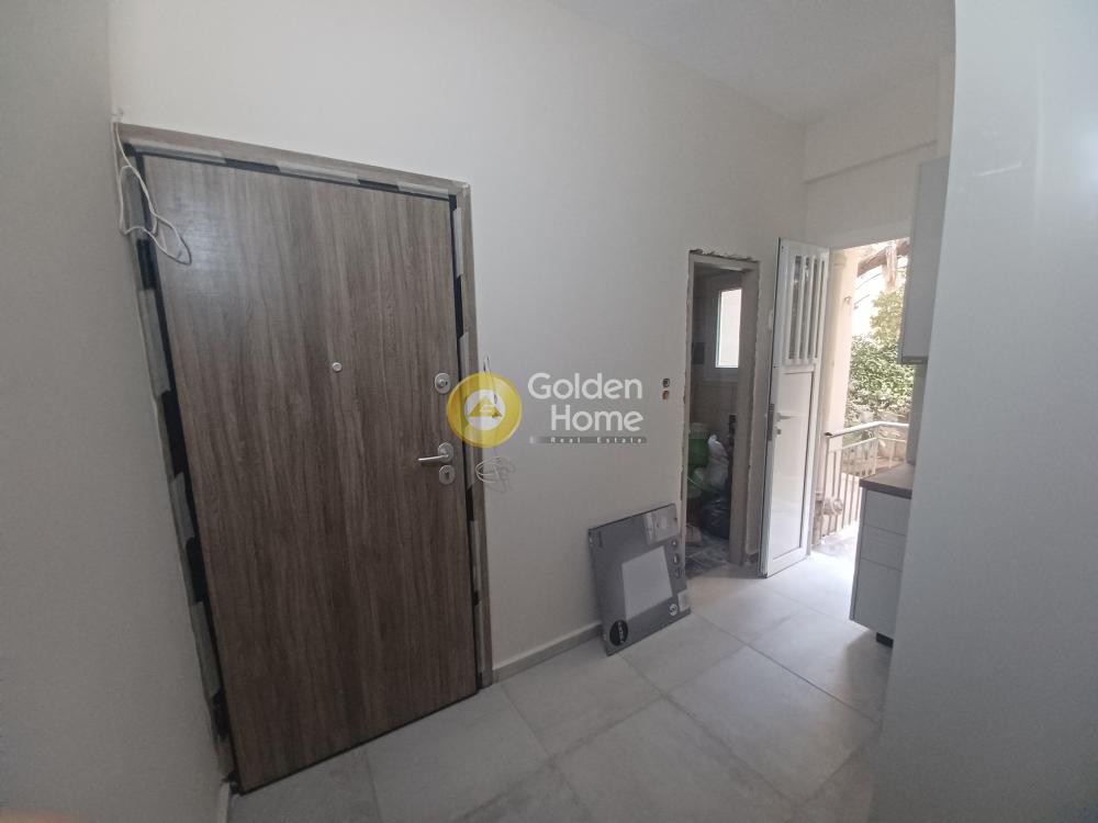 Studio / γκαρσονιέρα 25 τ.μ. προς πώληση, Νέα Κυψέλη