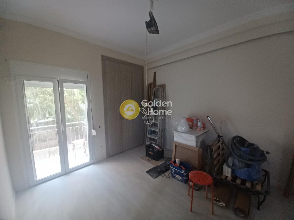Studio / γκαρσονιέρα 25 τ.μ. προς πώληση, Νέα Κυψέλη