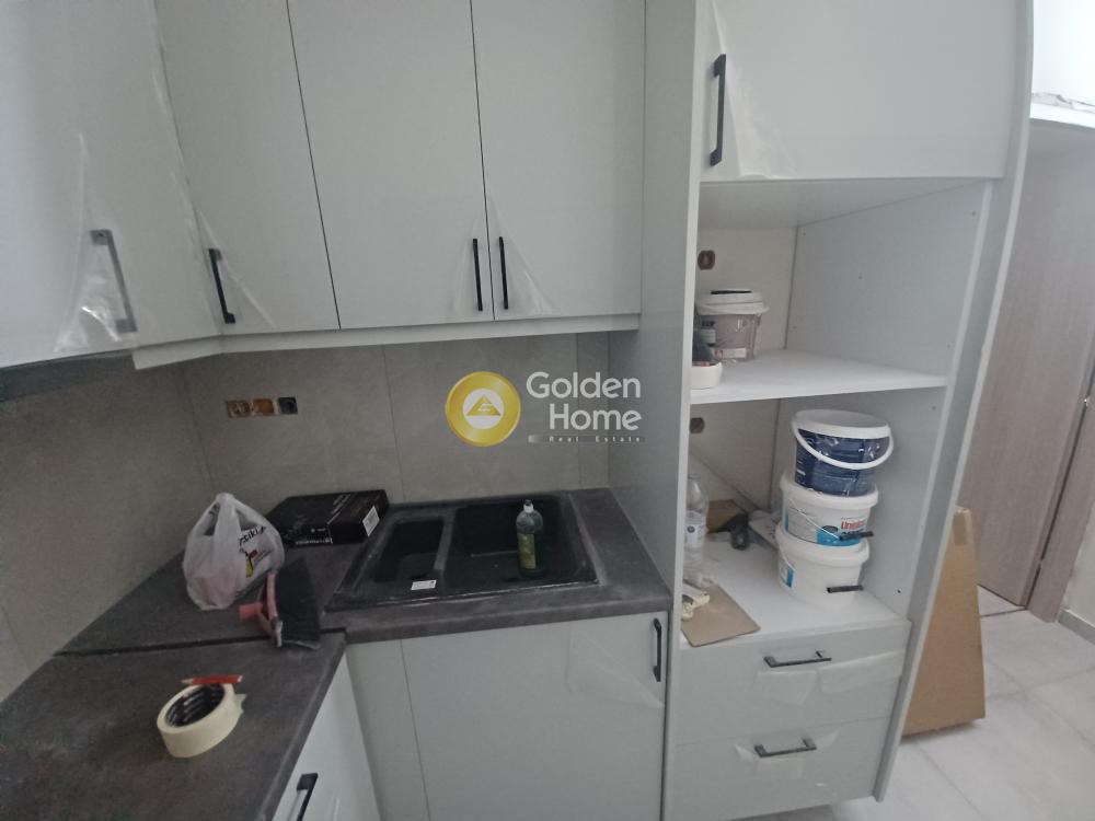 Studio / γκαρσονιέρα 25 τ.μ. προς πώληση, Νέα Κυψέλη