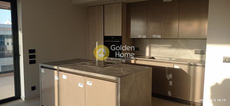Apartment 140sqm for sale-Glyfada » Aixoni