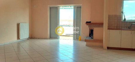 Apartment 105sqm for sale-Zefiri