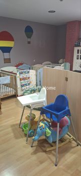Office 155sqm for sale-Chaidari » Kounelia