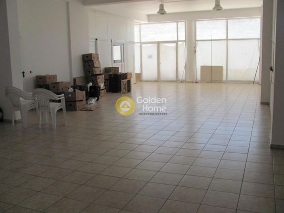 Μονοκατοικία 400 τ.μ. για πώληση, Ν. Λασιθίου, Ιεράπετρα