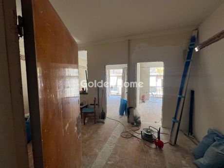 Apartment 72sqm for sale-Ampelokipoi - Pentagon » Ampelokipoi