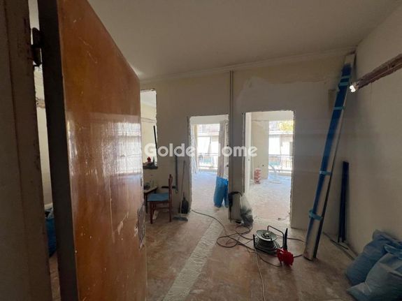 Διαμέρισμα 72 τ.μ. για πώληση, Αθήνα - Κέντρο, Αμπελόκηποι - Πεντάγωνο