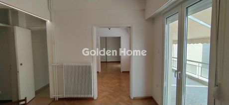 Apartment 140sqm for rent-Ampelokipoi - Pentagon » Pyrgos Athinon