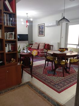 Apartment 70sqm for sale-Piraiki