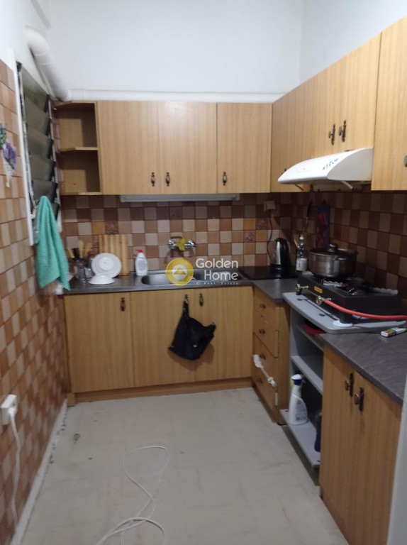 Διαμέρισμα 70 τ.μ. προς πώληση, Πλατεία Βάθης