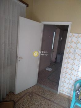 Maisonette 82sqm for sale-Gortina » Agioi Deka