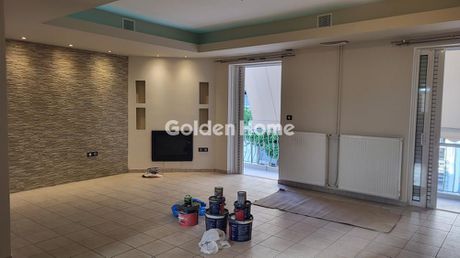Apartment 131sqm for rent-Ilioupoli » Ano Ilioupoli
