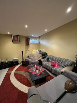 Maisonette 140sqm for sale-Ano Liosia » Agios Georgios