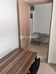 Διαμέρισμα 94 τ.μ. για πώληση, Πειραιάς, Καμίνια-thumb-6