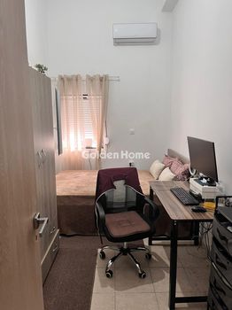 Apartment 94sqm for sale-Kaminia
