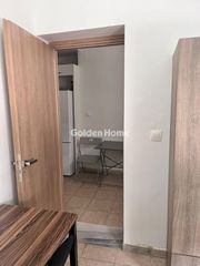 Διαμέρισμα 94 τ.μ. για πώληση, Πειραιάς, Καμίνια-thumb-10