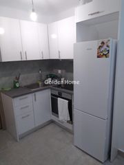 Διαμέρισμα 94 τ.μ. για πώληση, Πειραιάς, Καμίνια-thumb-3