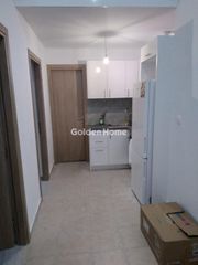 Διαμέρισμα 94 τ.μ. για πώληση, Πειραιάς, Καμίνια-thumb-16