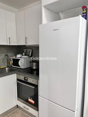 Διαμέρισμα 94 τ.μ. για πώληση, Πειραιάς, Καμίνια-thumb-4