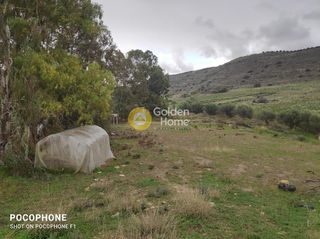 Οικόπεδο 4.022 τ.μ. για πώληση