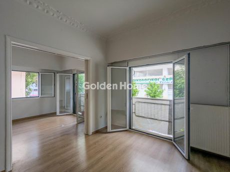 Apartment 68sqm for sale-Peristeri » Chrisoupoli