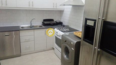 Apartment 78sqm for rent-Kastella
