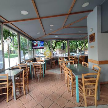 Business 160sqm for sale-Nea Philadelfia » Apomachoi