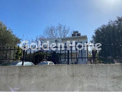 Apartment 95sqm for sale-Rafina » Center