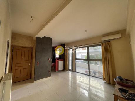 Apartment 80sqm for sale-Agios Dimitrios » Center