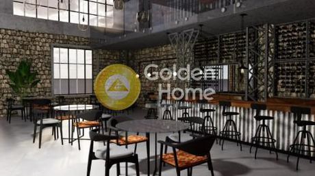 Store 225sqm for rent-Port