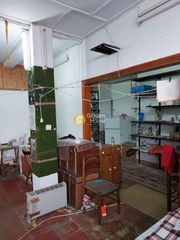 Κατάστημα 70 τ.μ. πρός ενοικίαση, Φωκίδα, Δελφοί-thumb-3