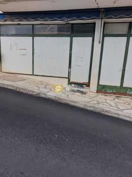 Store 70sqm for rent-Delfoi » Center