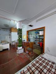 Κατάστημα 70 τ.μ. πρός ενοικίαση, Φωκίδα, Δελφοί-thumb-2