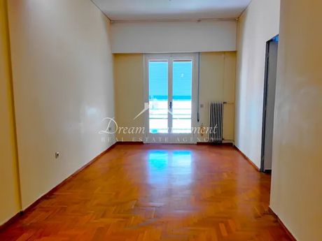 Apartment 77sqm for sale-Patision - Acharnon » Agios Panteleimonas